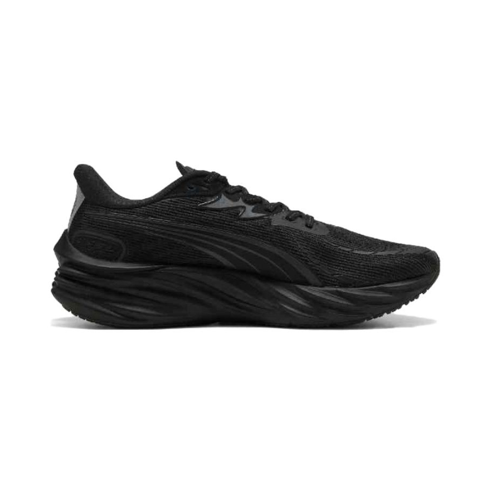 Puma Velocity Nitro 4 'Black' Мужские