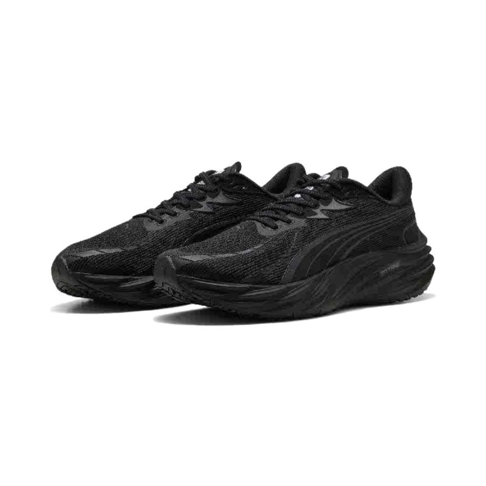 Puma Velocity Nitro 4 'Black' Мужские
