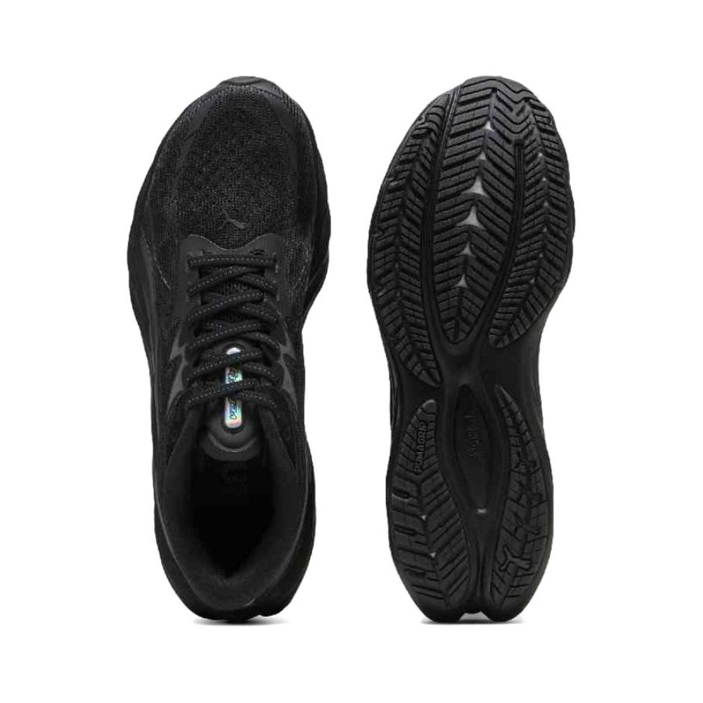 Puma Velocity Nitro 4 'Black' Мужские