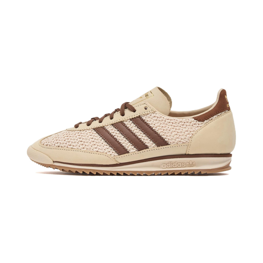 Adidas SL 72 'Beige' Женские