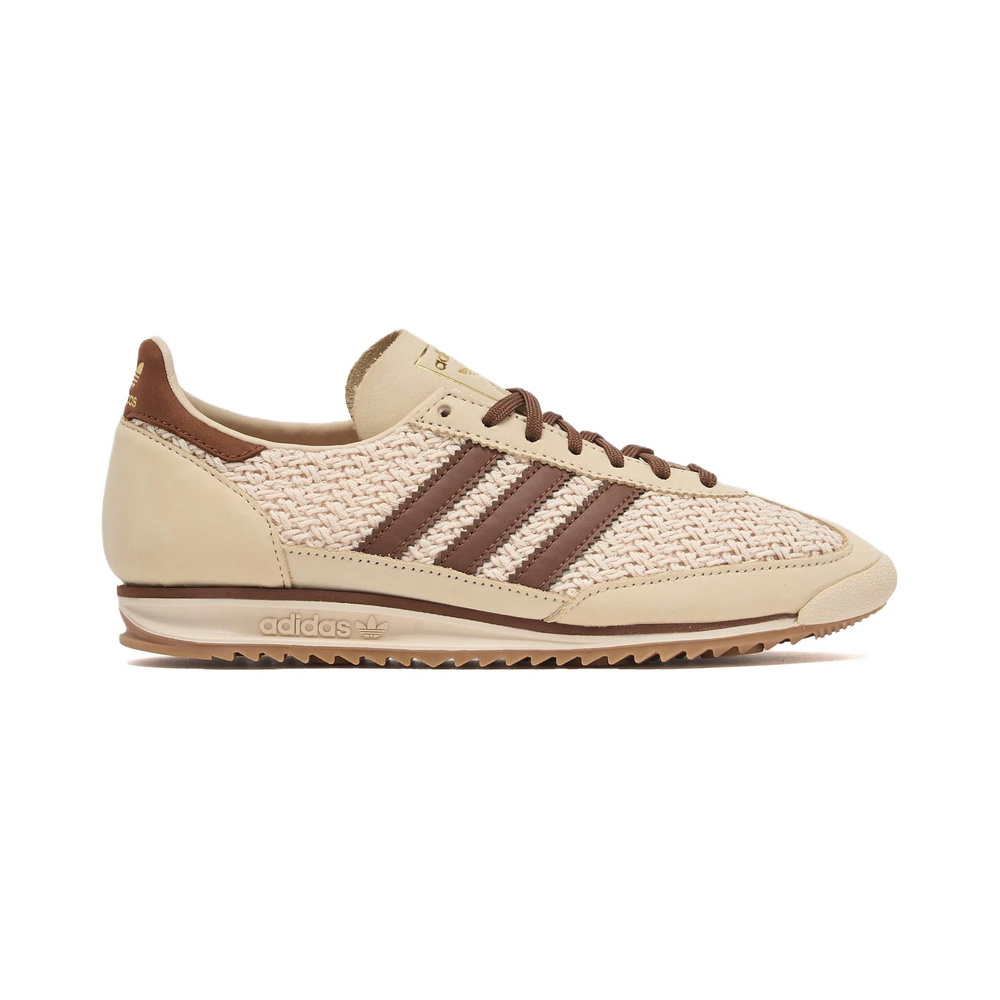 Adidas SL 72 'Beige' Женские