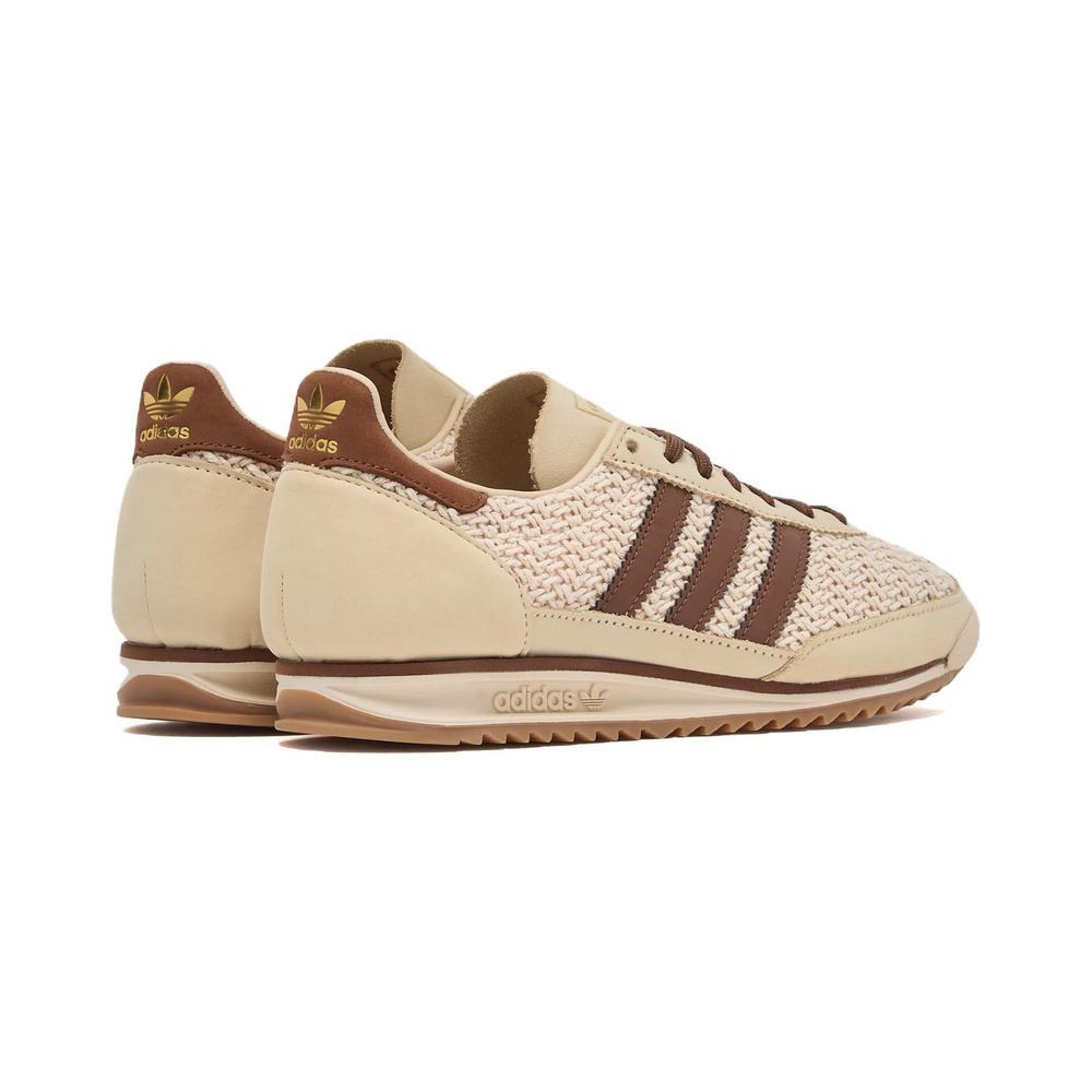 Adidas SL 72 'Beige' Женские