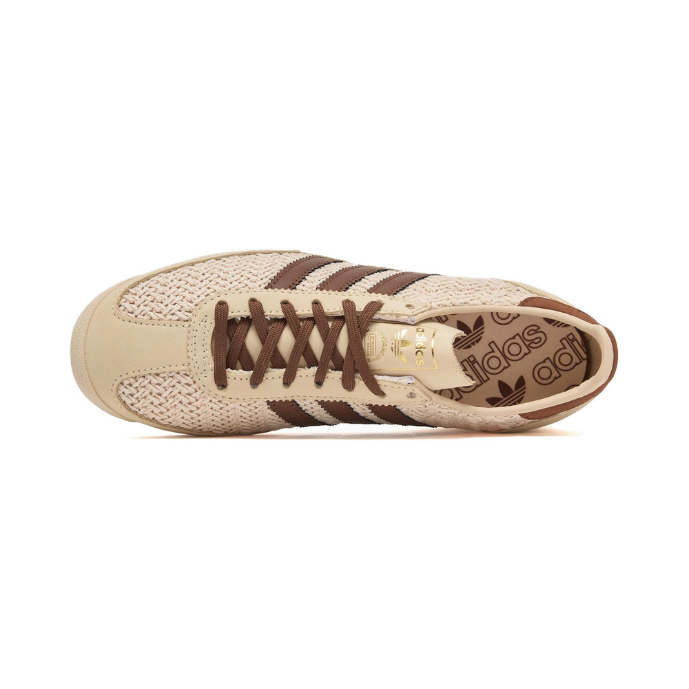 Adidas SL 72 'Beige' Женские