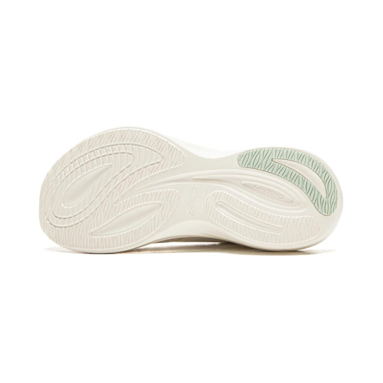 Saucony Ride 'Multicolor' Женские