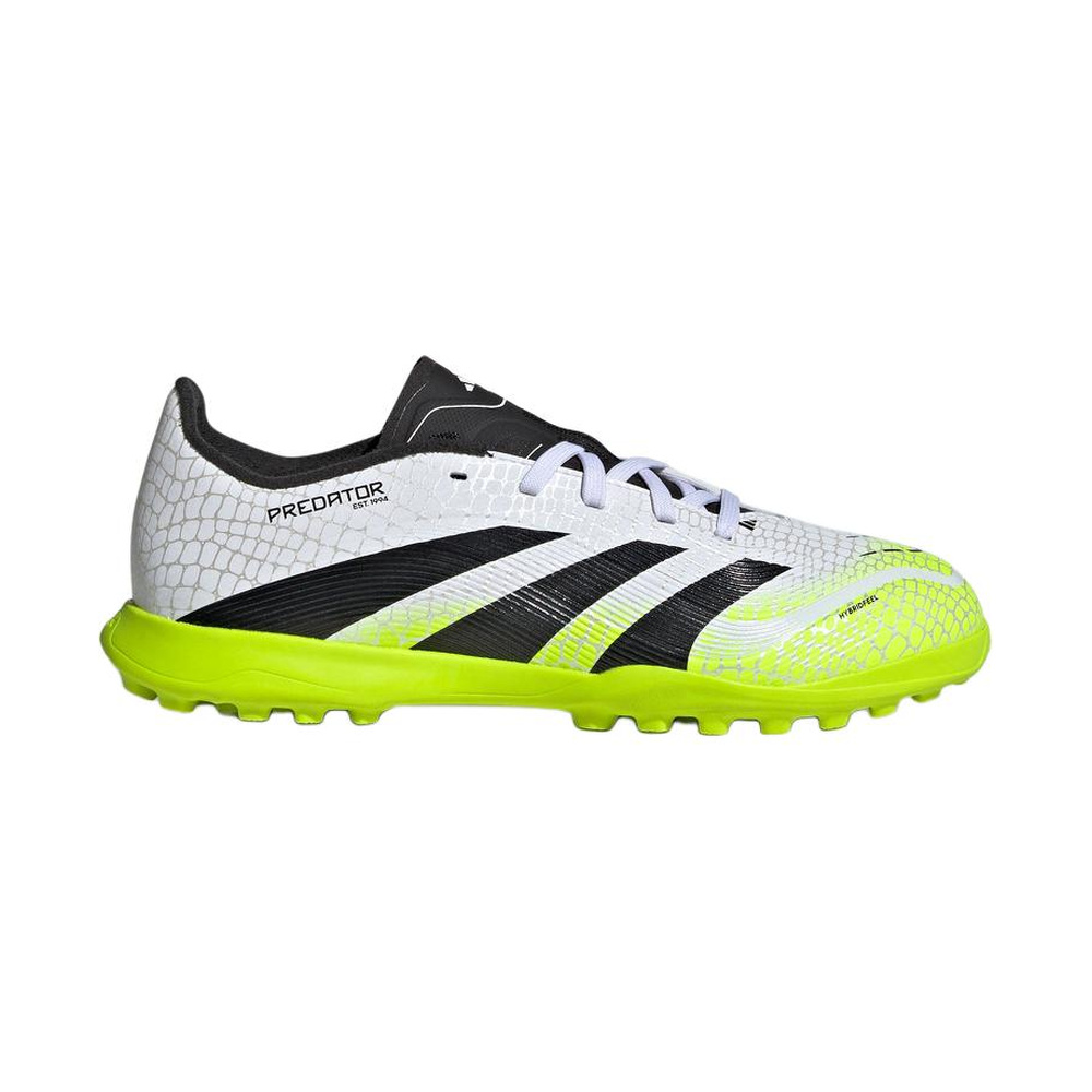 Adidas Predator League 'White' Мужские