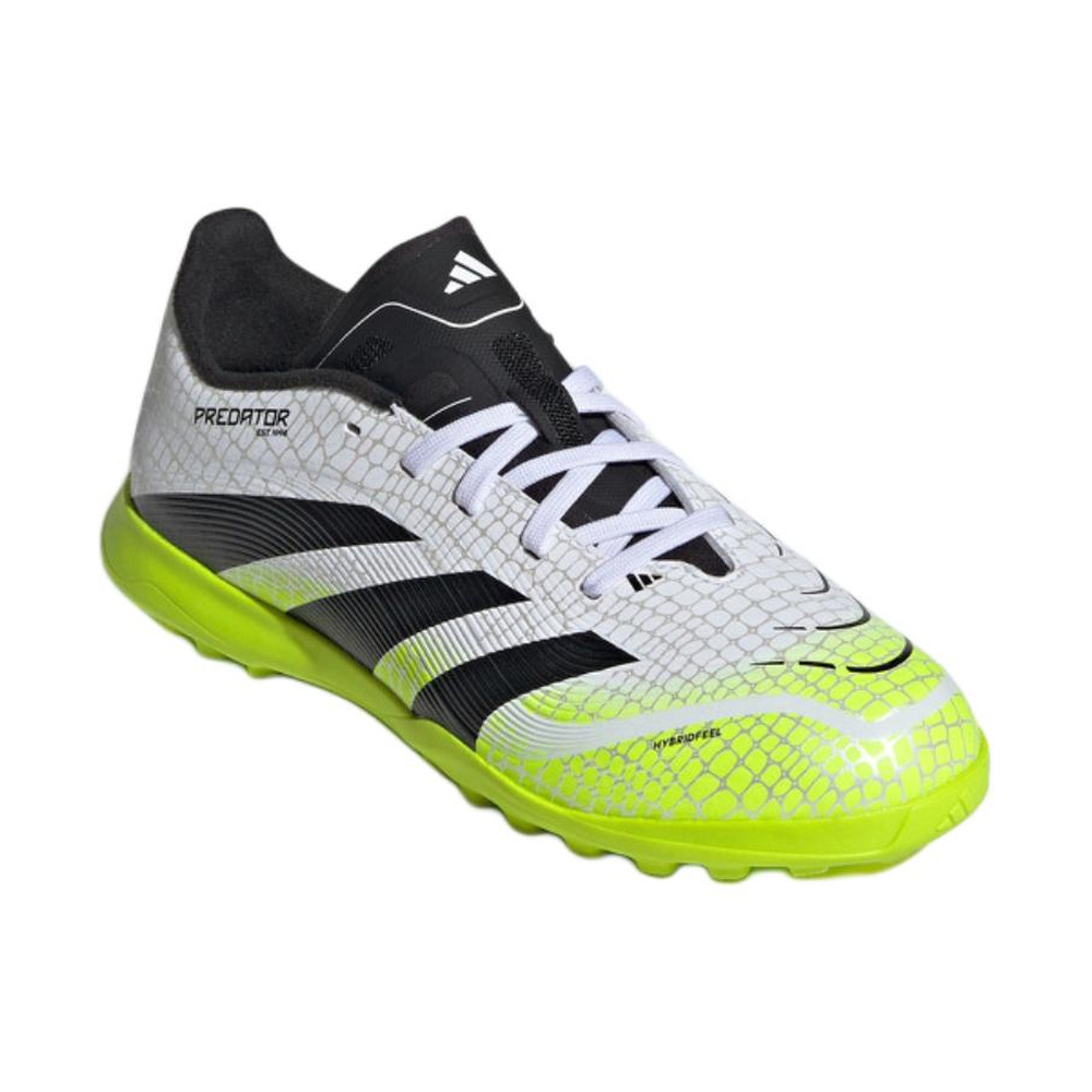 Adidas Predator League 'White' Мужские