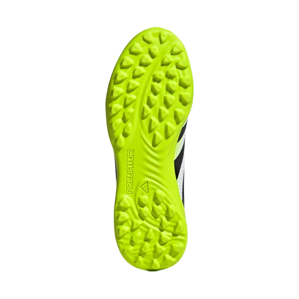 Adidas Predator League 'White' Мужские