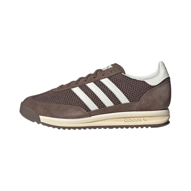 Adidas SL 72 'Brown' Мужские