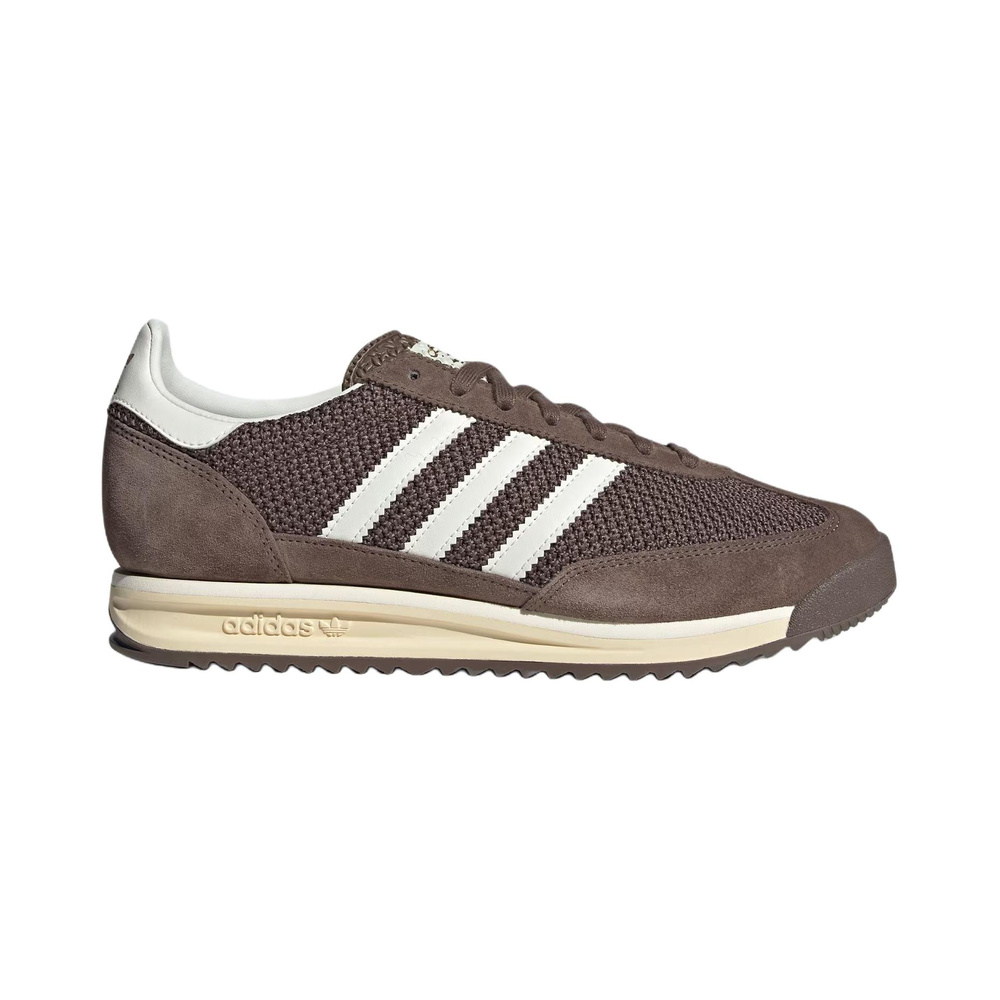 Adidas SL 72 'Brown' Мужские