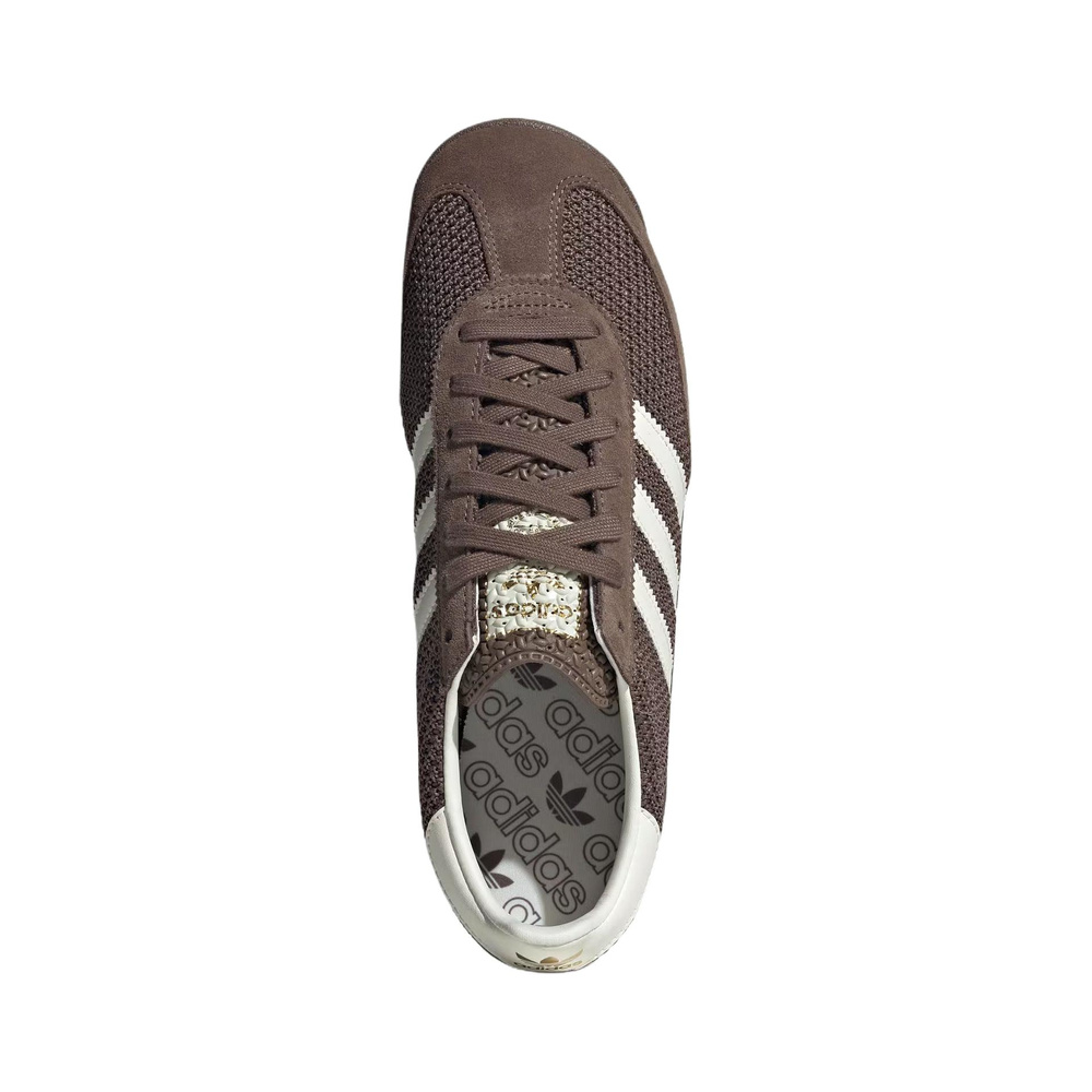 Adidas SL 72 'Brown' Мужские