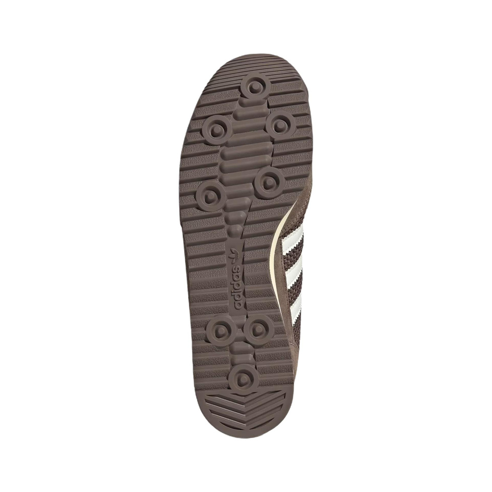 Adidas SL 72 'Brown' Мужские