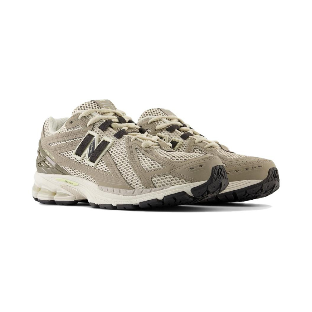 New Balance 1906R 'Brown' Мужские