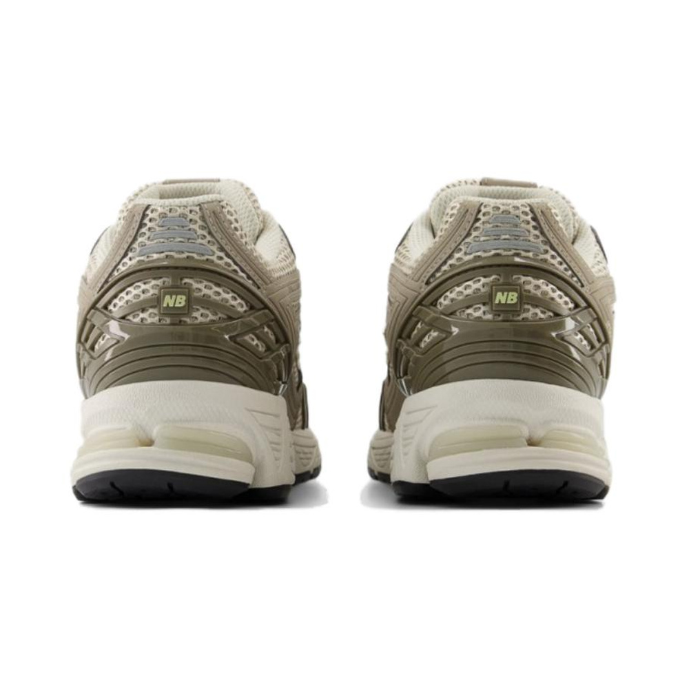 New Balance 1906R 'Brown' Мужские