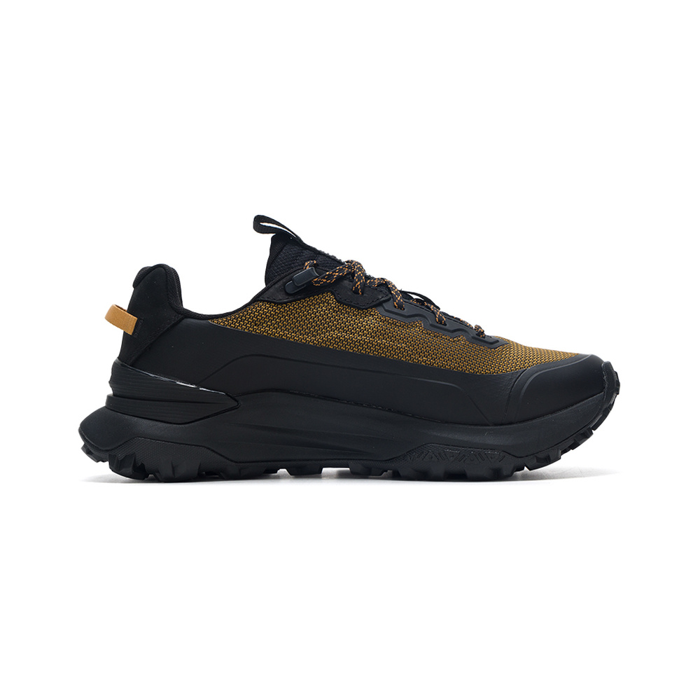 Timberland Motion 6 'Black Brown' Мужские