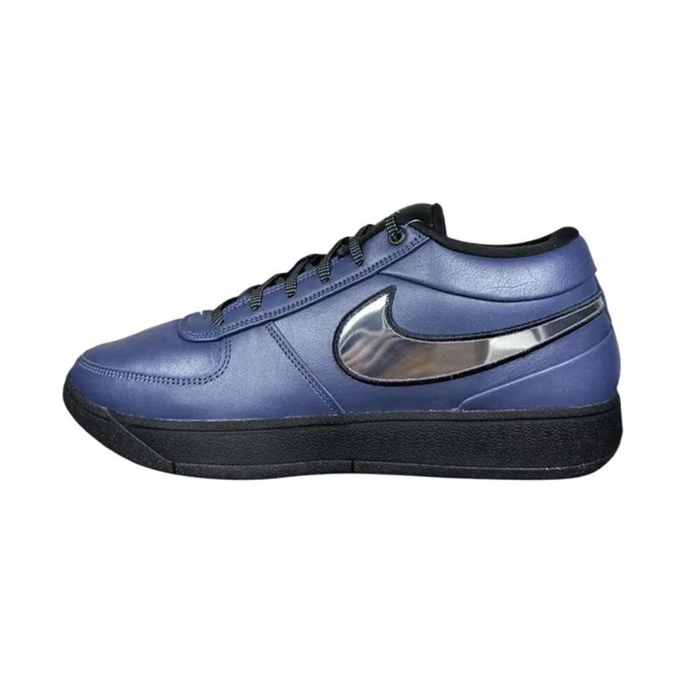Nike Book 1 'Natural / Black / Metallic Gold' Мужские