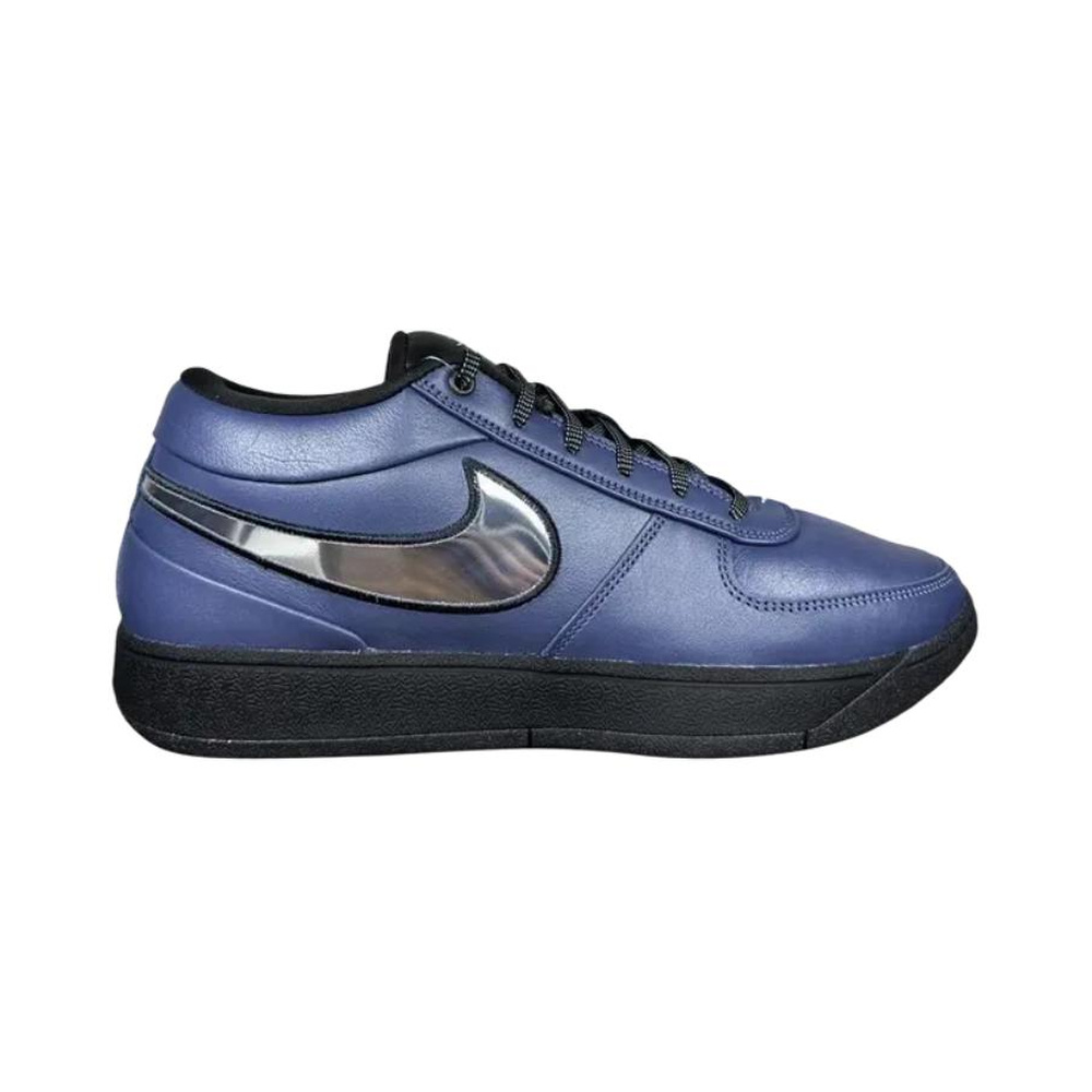 Nike Book 1 'Natural / Black / Metallic Gold' Мужские