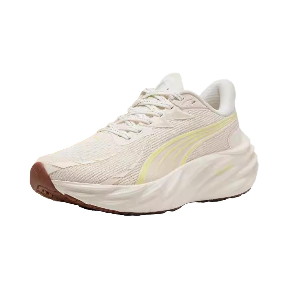 Puma Velocity Nitro 4 'White' Женские
