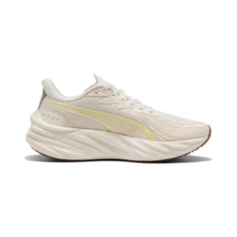 Puma Velocity Nitro 4 'White' Женские