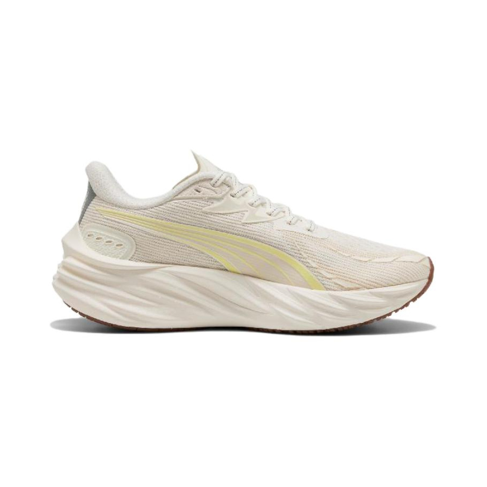 Puma Velocity Nitro 4 'White' Женские