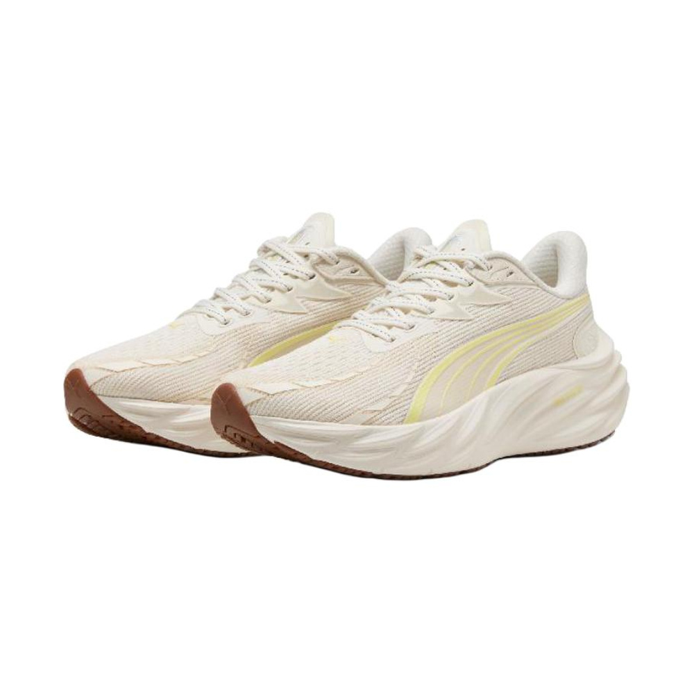 Puma Velocity Nitro 4 'White' Женские