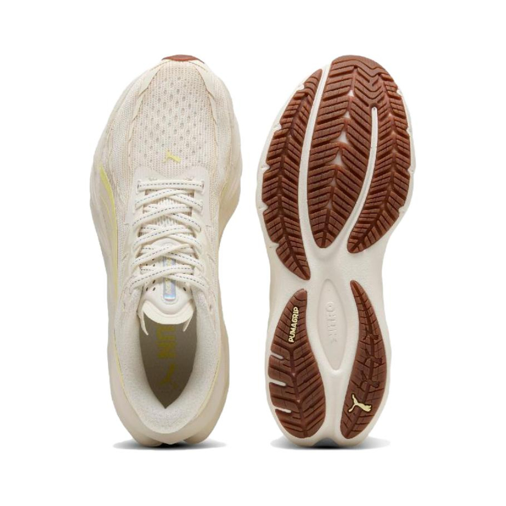 Puma Velocity Nitro 4 'White' Женские