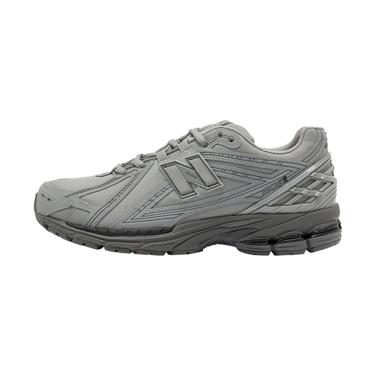 New Balance 1906R 'Grey' Мужские