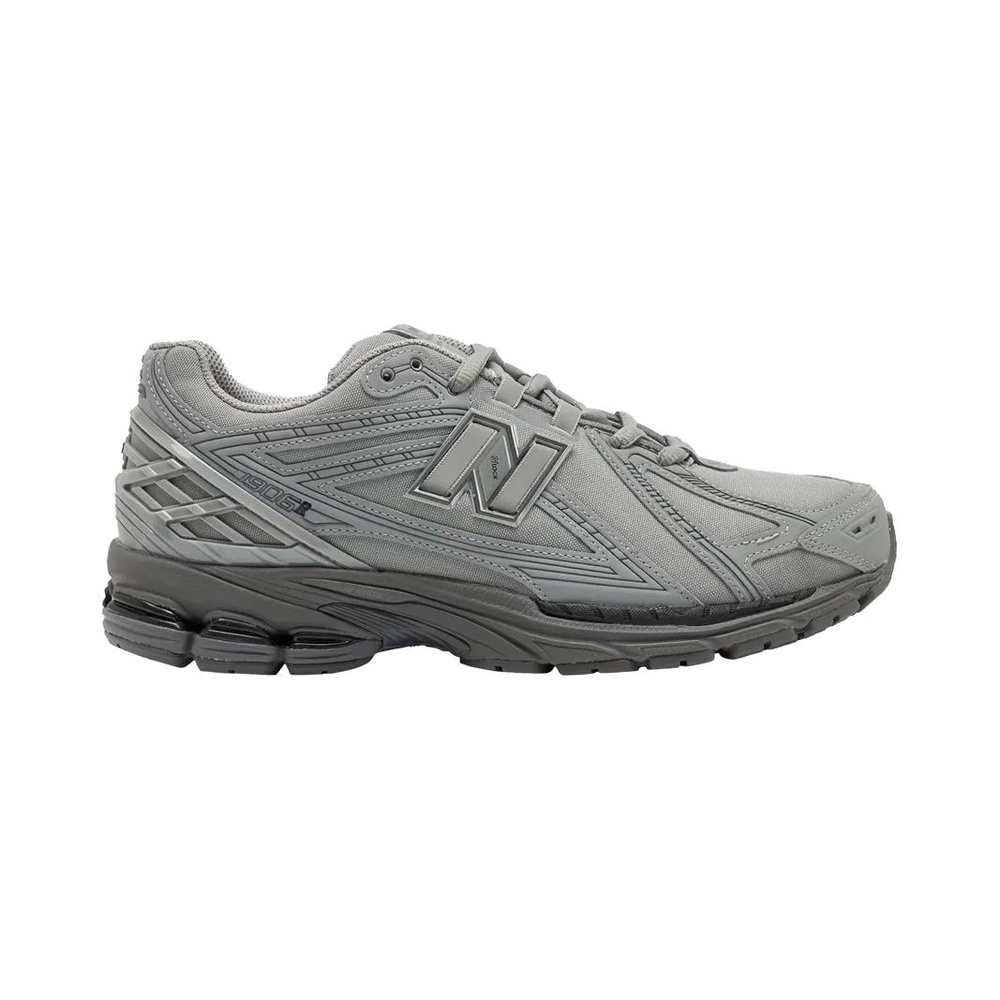 New Balance 1906R 'Grey' Мужские