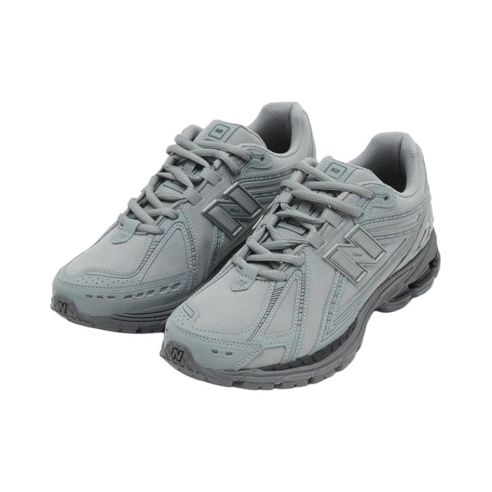 New Balance 1906R 'Grey' Мужские