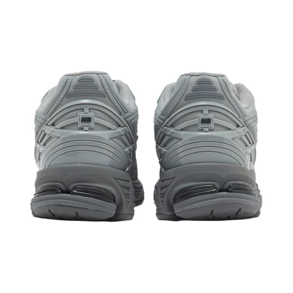 New Balance 1906R 'Grey' Мужские