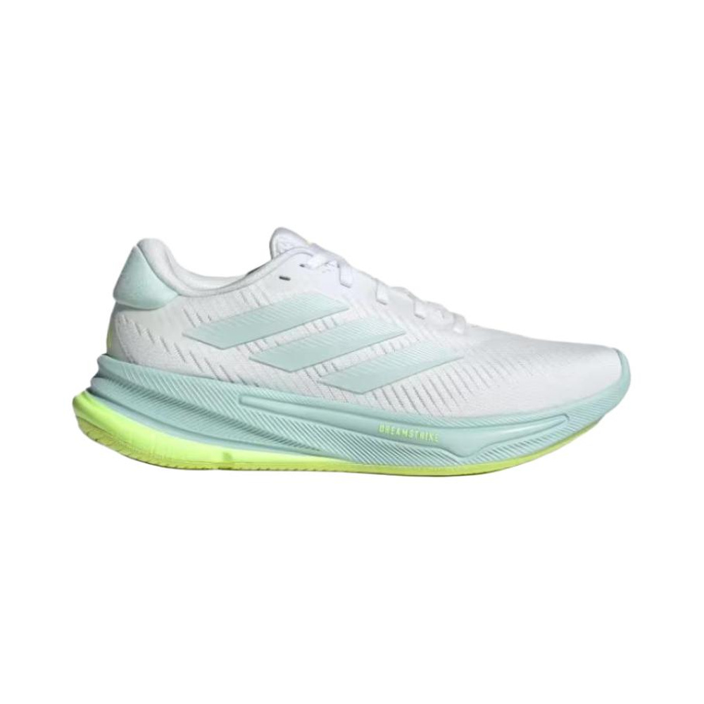 Adidas Supernova 'Green' Женские