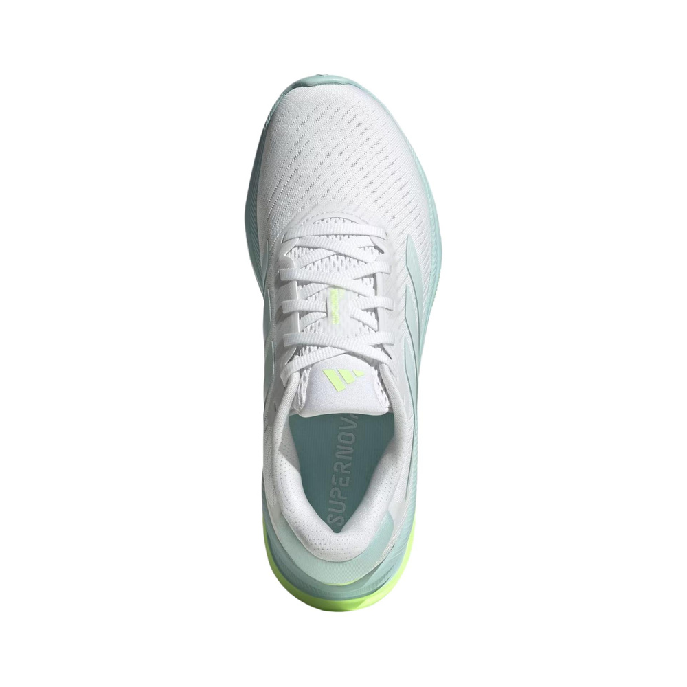 Adidas Supernova 'Green' Женские