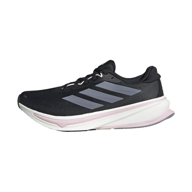 Adidas Supernova Rise 2 'Black' Женские