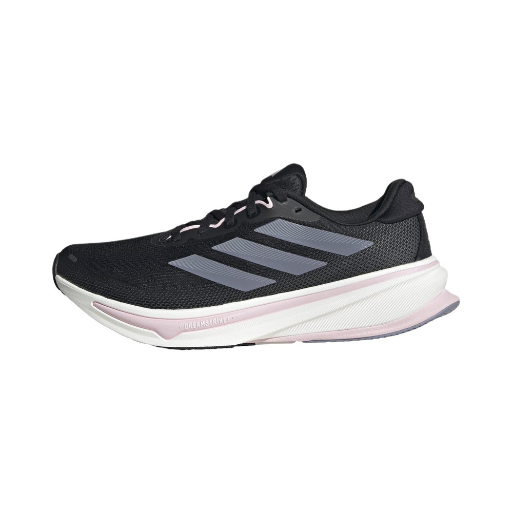 Adidas Supernova Rise 2 'Black' Женские