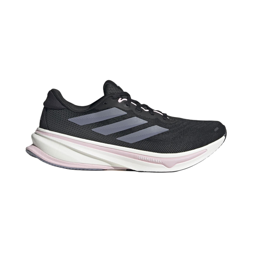 Adidas Supernova Rise 2 'Black' Женские