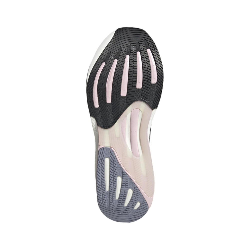 Adidas Supernova Rise 2 'Black' Женские