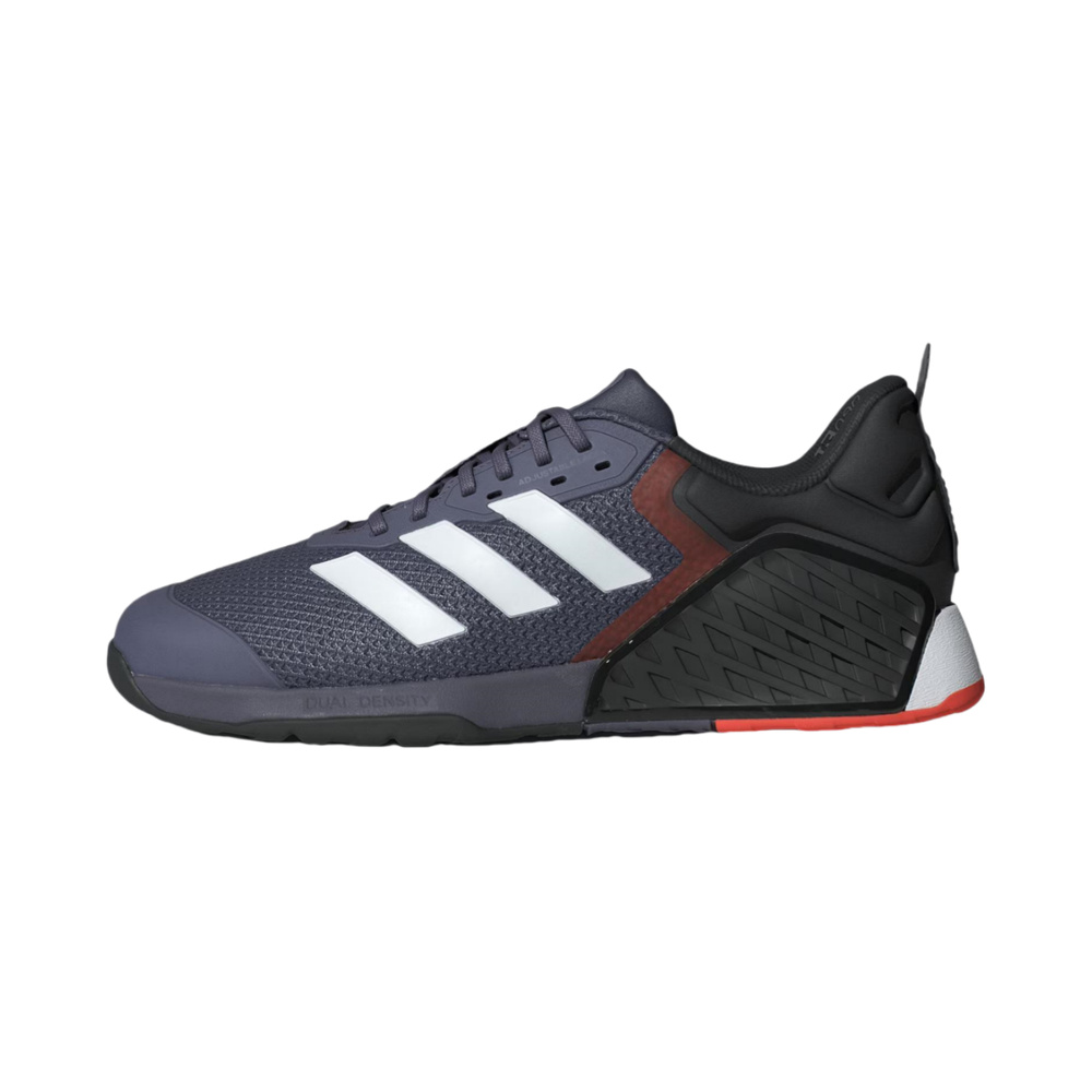 Adidas Dropset 3 'Dark Navy' Мужские