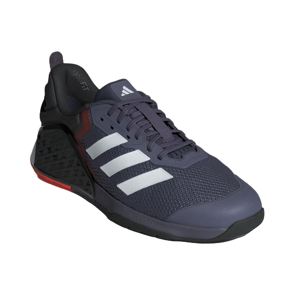 Adidas Dropset 3 'Dark Navy' Мужские