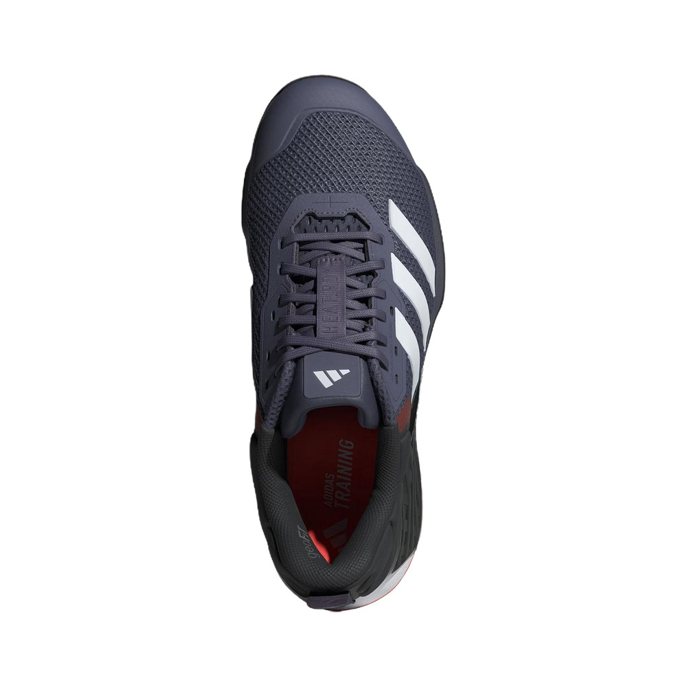 Adidas Dropset 3 'Dark Navy' Мужские
