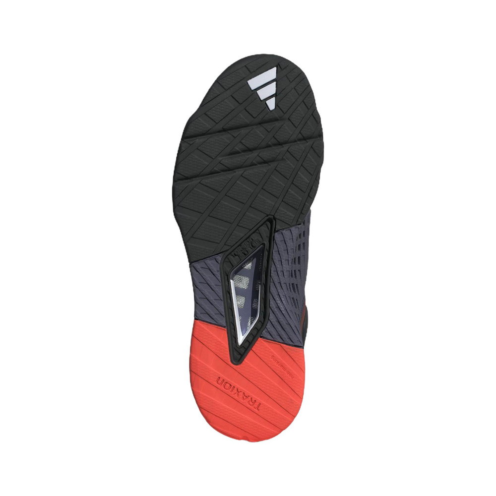 Adidas Dropset 3 'Dark Navy' Мужские