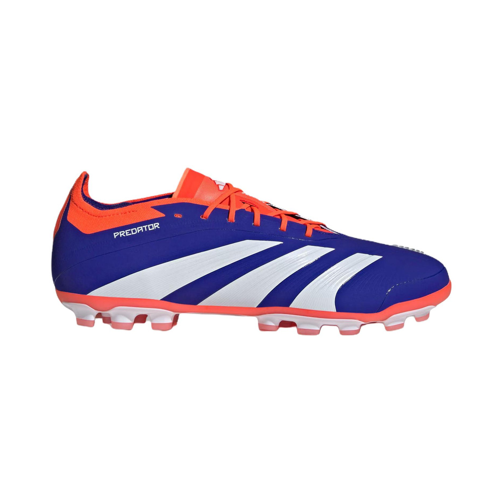 Adidas Predator 'Blue' Мужские