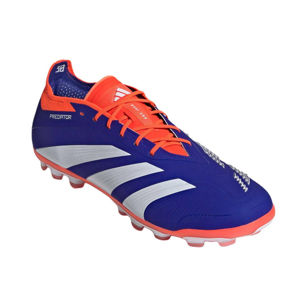 Adidas Predator 'Blue' Мужские