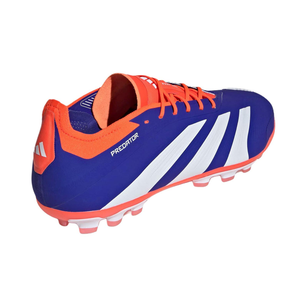 Adidas Predator 'Blue' Мужские