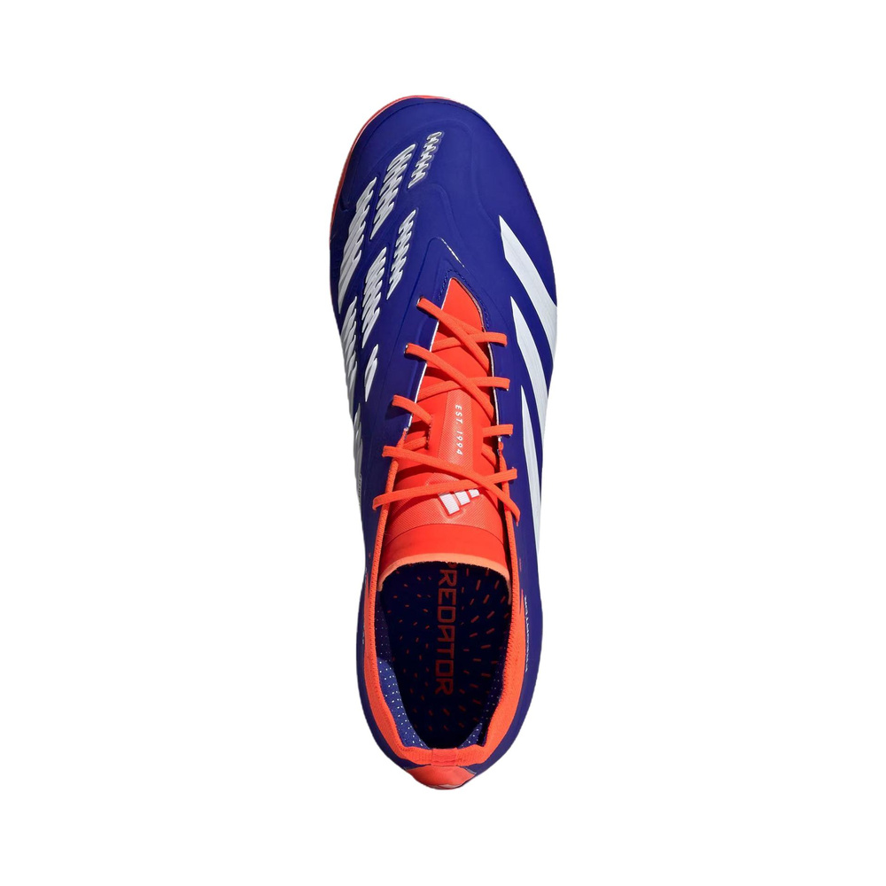Adidas Predator 'Blue' Мужские