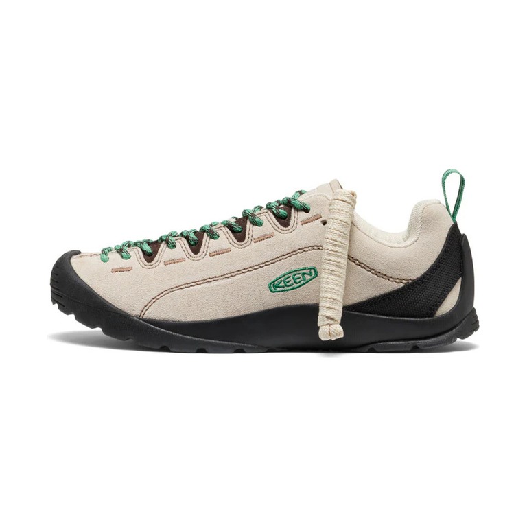 Keen Jasper 'White / Black' Женские