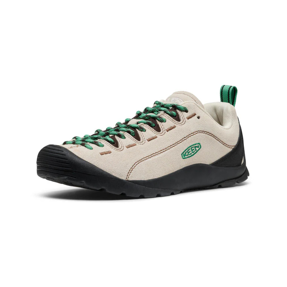 Keen Jasper 'White / Black' Женские