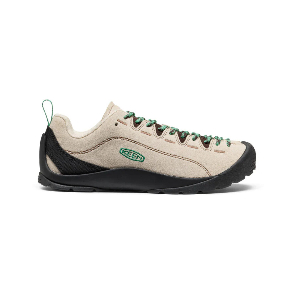 Keen Jasper 'White / Black' Женские