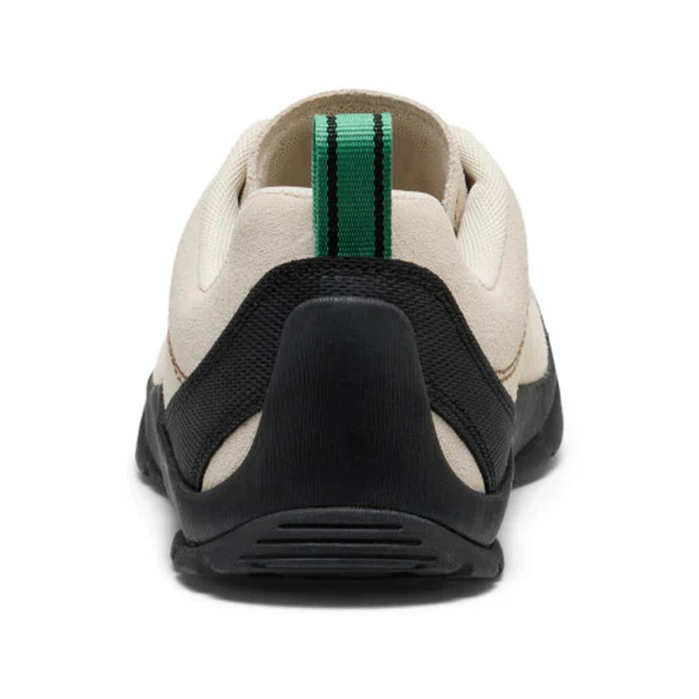 Keen Jasper 'White / Black' Женские