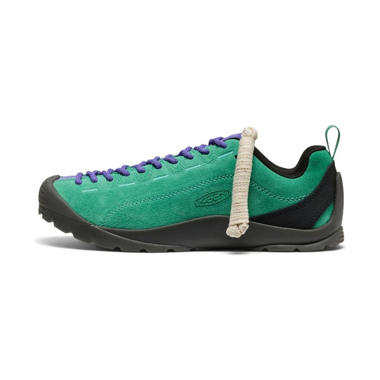 Keen Jasper 'Winter Green / Black' Женские