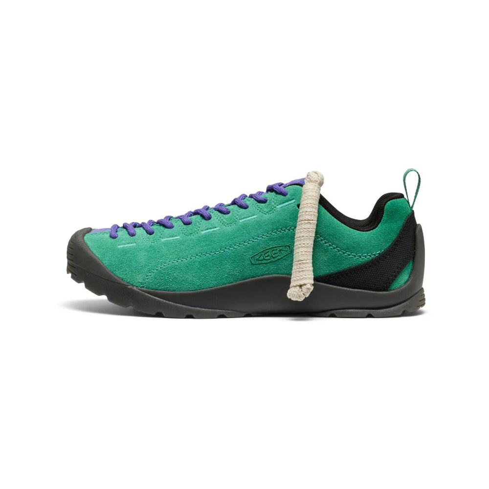 Keen Jasper 'Winter Green / Black' Женские