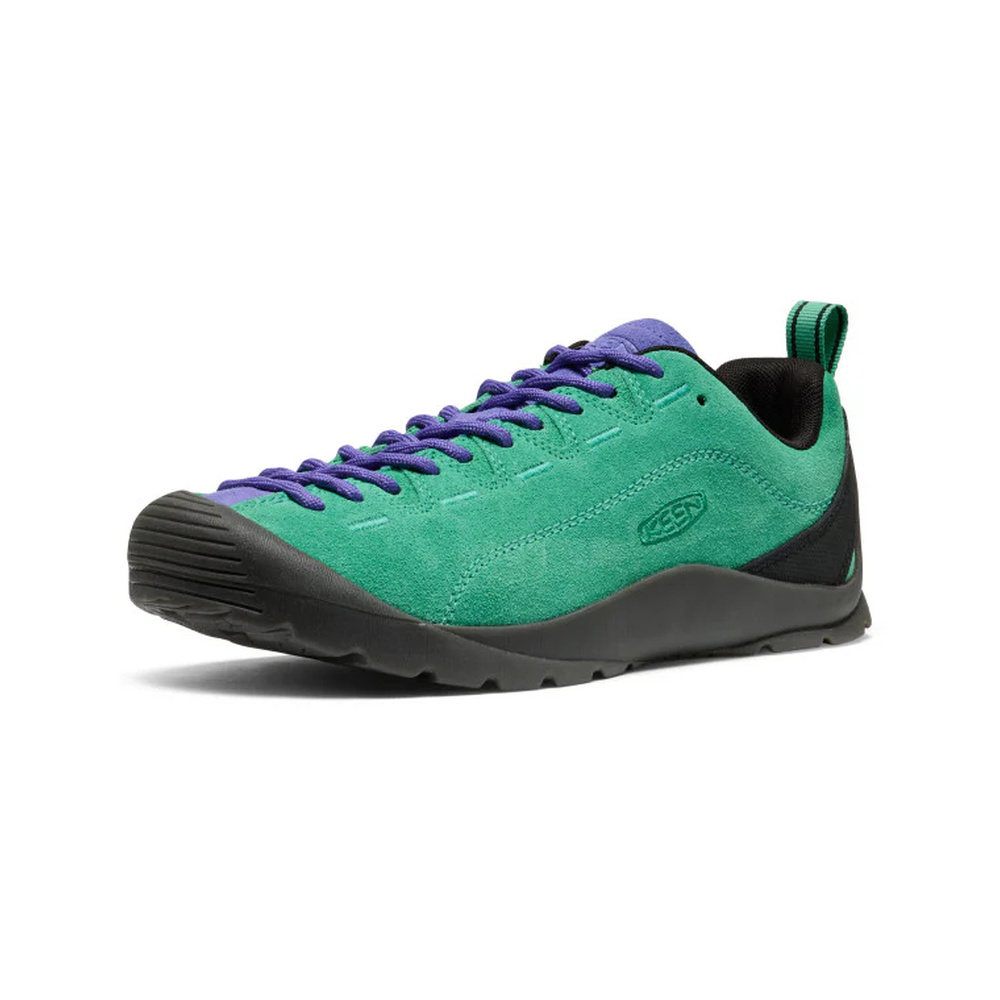 Keen Jasper 'Winter Green / Black' Женские
